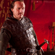Illustration for article titled Game Of Thrones (experts): "Baelor" (for experts)